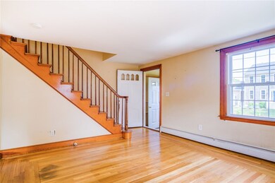 204 Waseca Ave, Barrington, RI 02806 - photo 2