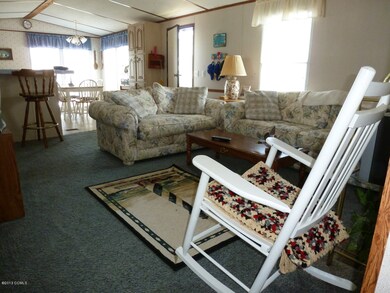 1530 Salter Path Rd unit 42, Atlantic Beach, NC 28512 - photo 7