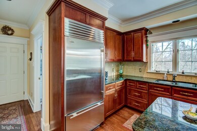 49 Planters Row, Skillman, NJ 08558 - photo 7