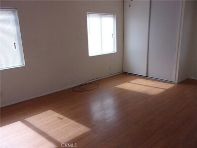 74561 Foothill Dr, Twentynine Palms, CA 92277 - photo 7