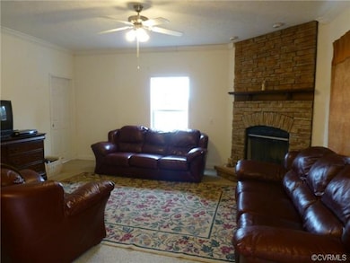 13308 Ladysmith Rd, Ruther Glen, VA 22546 - photo 3