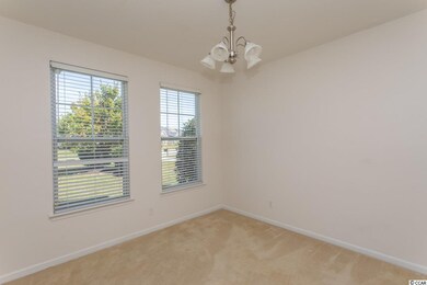 1025 Oglethorpe Dr, Conway, SC 29527 - photo 5