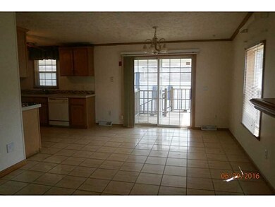 71 Robin Dr, Tiverton, RI 02878 - photo 2