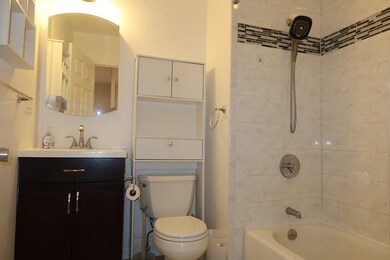 505 E 5th St unit 3, Boston, MA 02127 - photo 7