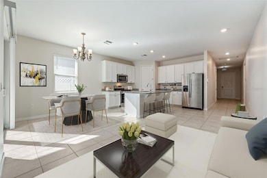 16248 Palmetto St, Punta Gorda, FL 33982 - photo 7