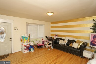 1204 Evesham Ave, Baltimore, MD 21239 - photo 5