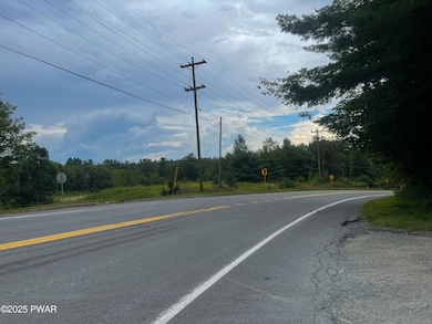 0 Route 6 unit PWBPW252636, Milford, PA 18337 - photo 4