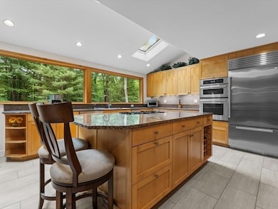 17 Storey Dr, Lincoln, MA 01773 - photo 7