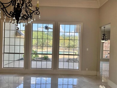 922 Emerald Blvd, Southlake, TX 76092 - photo 3