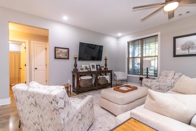 2812 Freedom Dr, Jonesboro, AR 72401 - photo 4