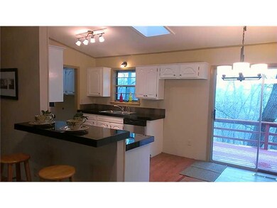 10 Ashfield Ln, Bella Vista, AR 72715 - photo 6