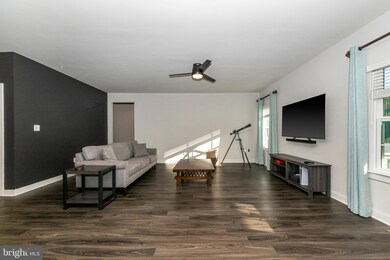 1412 Serviceberry Way, Odenton, MD 21113 - photo 7