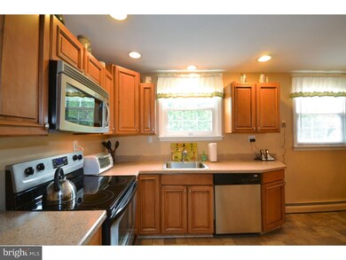 5 Lawnton Rd, Norristown, PA 19401 - photo 5