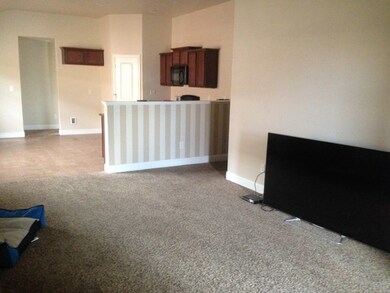 502 E 96th St, Odessa, TX 79765 - photo 2