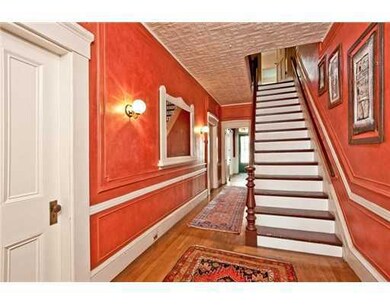 Entry.