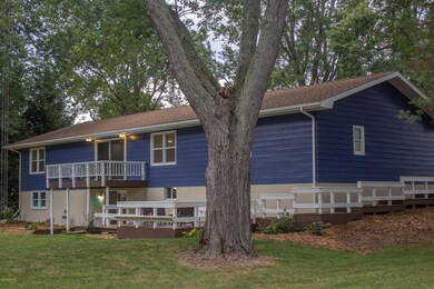 Rear 1