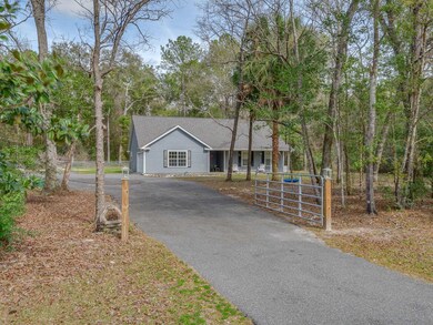 12 Reservation Ct, Crawfordville, FL 32327 - photo 2