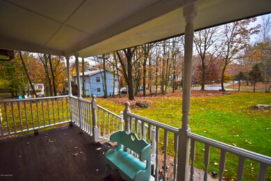 2214 Cramer Rd, Bushkill, PA 18324 - photo 3