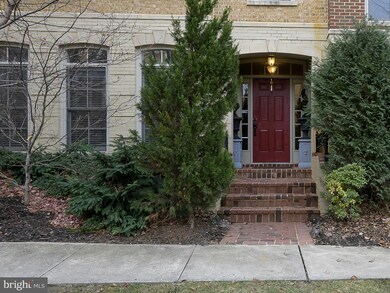 7722 Tilghman St, Fulton, MD 20759 - photo 2