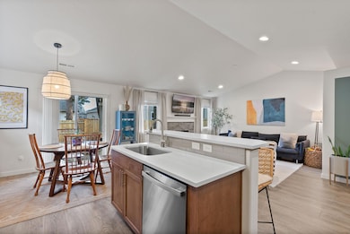 632 N Reed St, Sisters, OR 97759 - photo 6