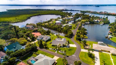 5080 Seiler St. MLS-39