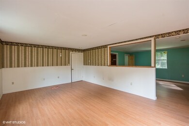 28 Autumn Ln, Newfane, VT 05345 - photo 7