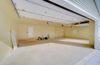 1931 Southland Ln, New London, WI 54961 - photo 4