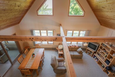 8102 E Lake Carlos Dr NE, Carlos, MN 56319 - photo 5