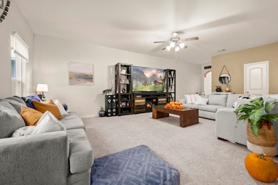 21423 Slate Bend Dr, Hockley, TX 77447 - photo 6