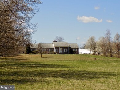 67 Fishpaw Rd, Berryville, VA 22611 - photo 5