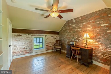 26692 Presquile Rd, Easton, MD 21601 - photo 7