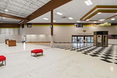 1230 N Main St, Viroqua, WI 54665 - photo 3