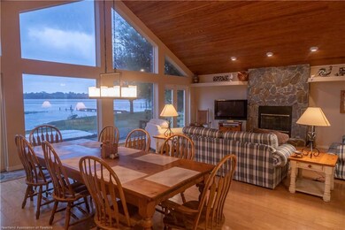 933 Lake Dr E, Lake Placid, FL 33852 - photo 7