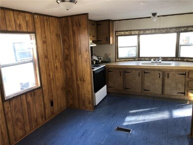 74 E Cove Ct, Cicero, IN 46034 - photo 5