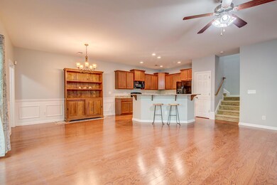 3057 Park West Blvd-19
