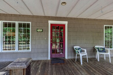 5042 Pleasant Creek Rd, Rogue River, OR 97537 - photo 3