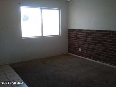 El Camino Dr 3814 #5
