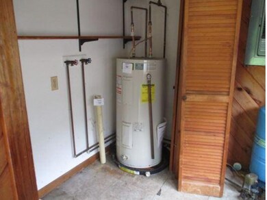 2 Journeys End Ln, Windsor, ME 04363 - photo 7