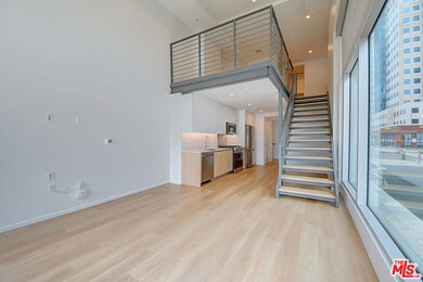 200 W Ocean Blvd unit 104, Long Beach, CA 90802 - photo 6