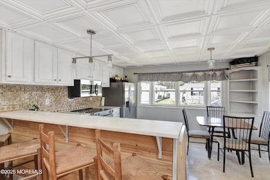 9 Kingfisher Way, Manchester Township, NJ 08759 - photo 7