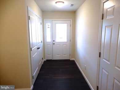 816 Summer Ave, Lansdale, PA 19446 - photo 3