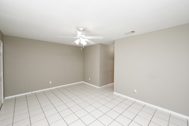 8911 Mcpherson Rd unit 2D, Laredo, TX 78045 - photo 6