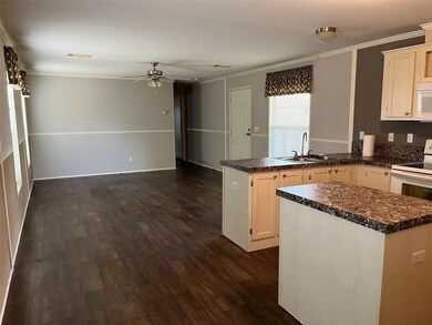 5885 S Jennings Rd, Haines City, FL 33844 - photo 3