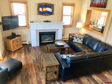 0 Pitchfork Rd unit A 761828, Mount Crested Butte, CO 81225 - photo 6