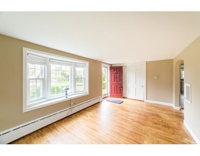 45 Grandview Ave, Fairhaven, MA 02719 - photo 7