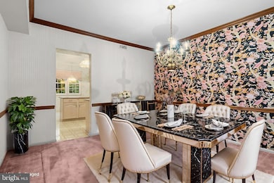 60 Signal Hill Rd, Southampton, PA 18966 - photo 7