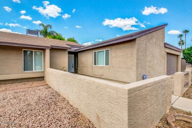 948 W Impala Cir, Mesa, AZ 85210 - photo 4
