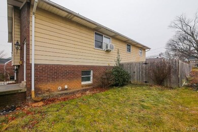 2007 Ruth St, Allentown, PA 18104 - photo 2