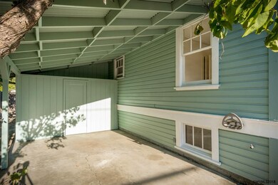 717 Calapooia St SW, Albany, OR 97321 - photo 4