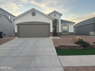 Messenger_creation_08649A83-81A3-4D70-AD